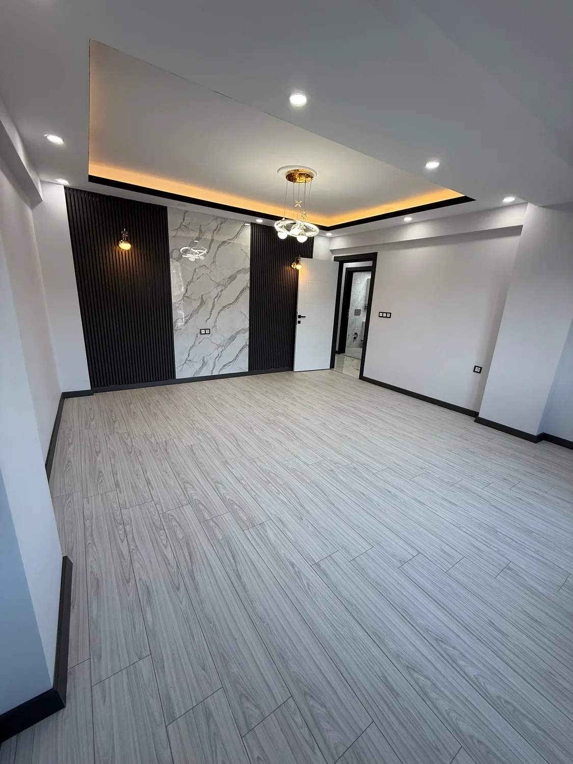 Salon alternatif